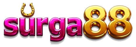 surga88 slot