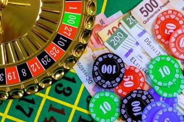 surga88 slot featured game showcase