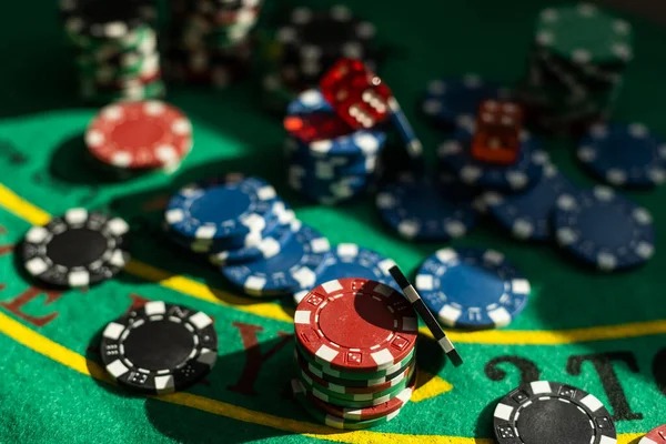 surga88 slot App 