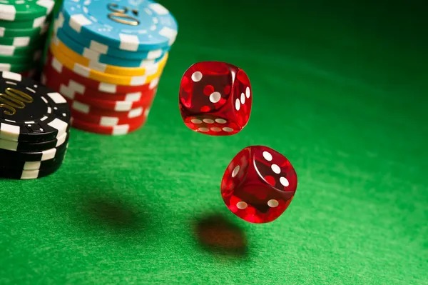 surga88 slot mobile interface displaying live football markets and casino games across Android and iOS devices