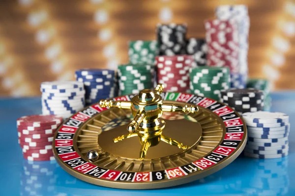 Asian Games live sportsbook interface on mobile phone