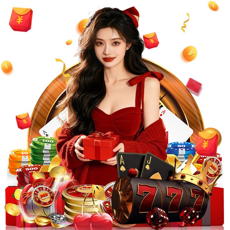 Local payment methods on surga88 slot DANA OVO GoPay payment logos