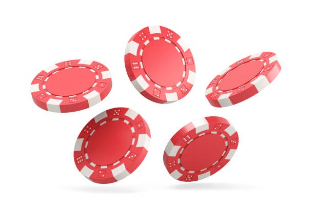 surga88 slot featured game showcase