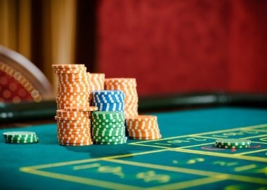 DANA and OVO payment options on surga88 slot