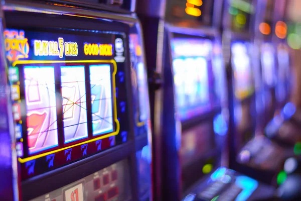 surga88 slot live casino dealer table with multiple camera angles