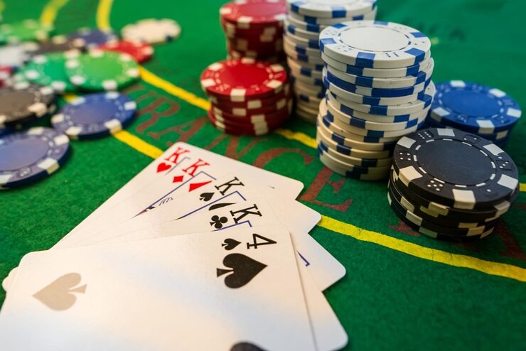 surga88 slot featured game showcase surga88 slot featured game showcase