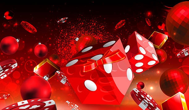 surga88 slot featured game showcase surga88 slot featured game showcase