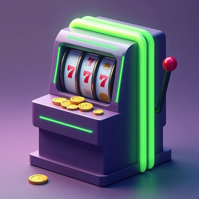 Local payment methods on surga88 slot QRIS and DANA payment logos