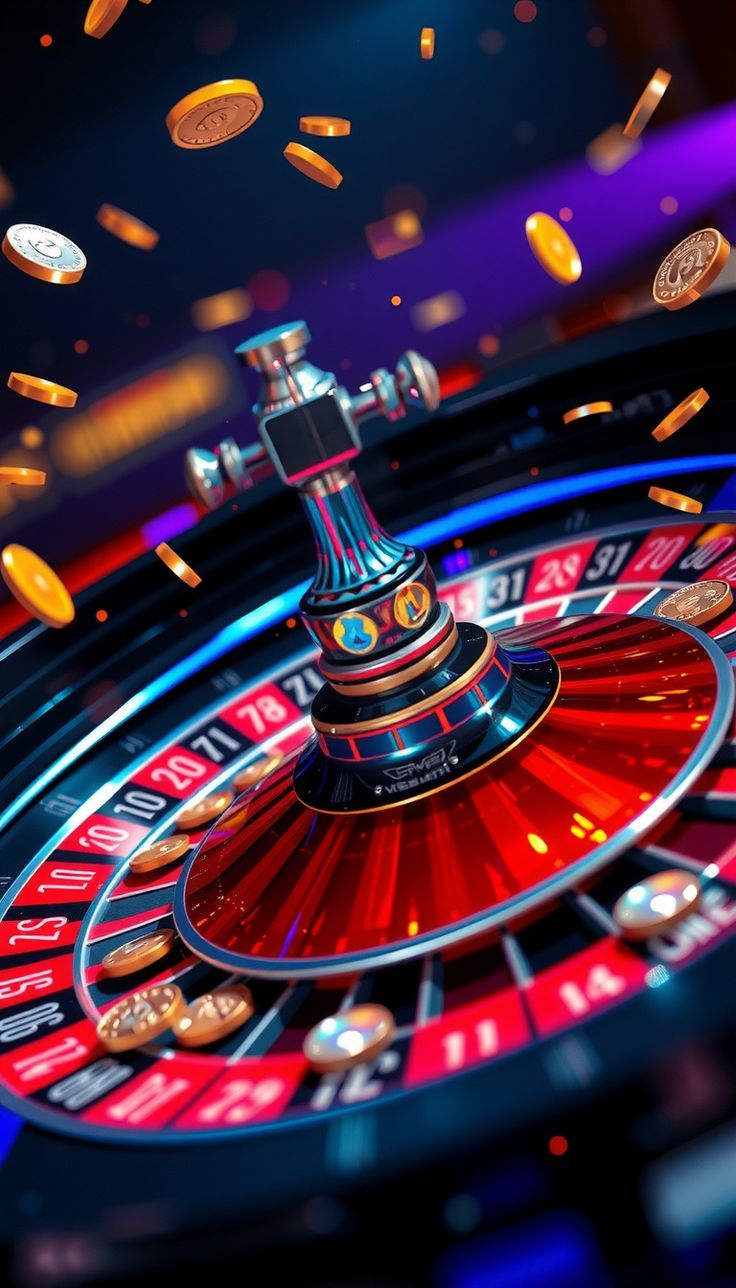 Ninja vs Samurai bonus round on mobile Bonus round trigger showing free spins counter