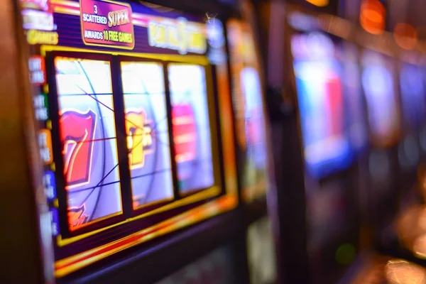 surga88 slot featured game showcase surga88 slot featured game showcase